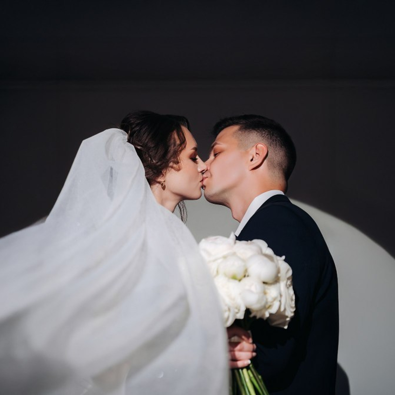 Фото видео молдова бельцы. Фото видео в молдове