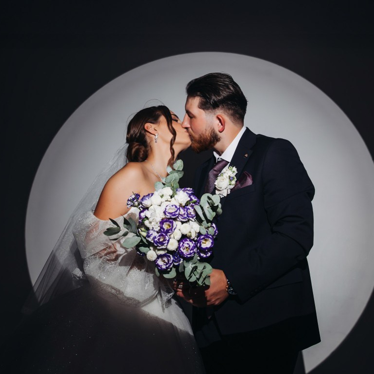 Фото видео молдова бельцы. Фото видео в молдове