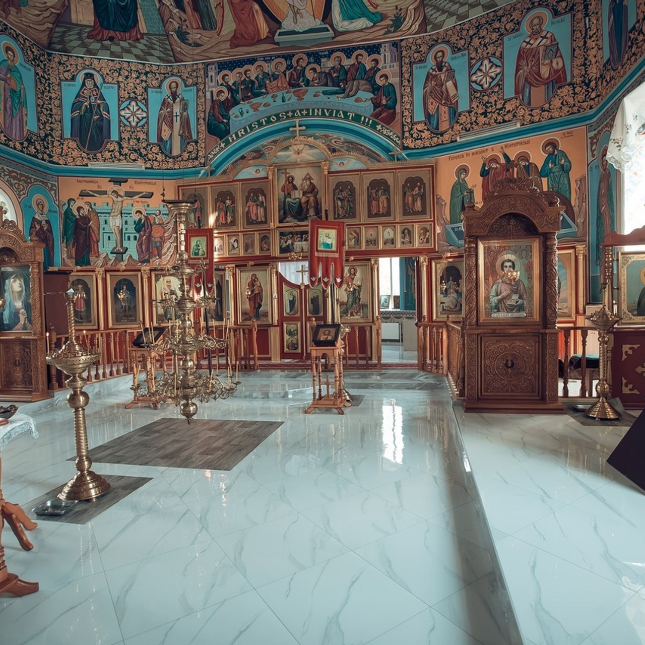 Фото видео молдова бельцы. Фото видео в молдове