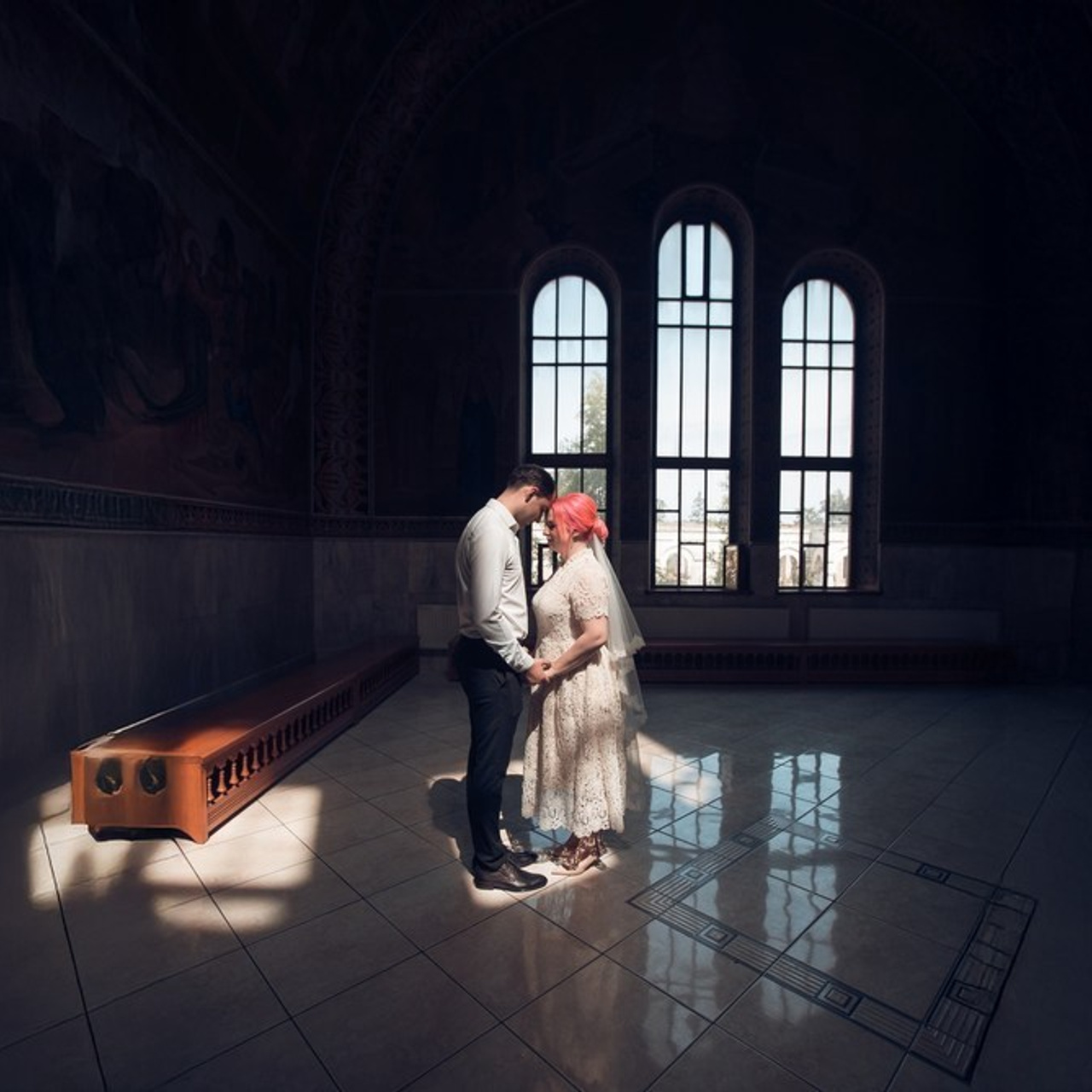 Фото видео молдова бельцы. Фото видео в молдове