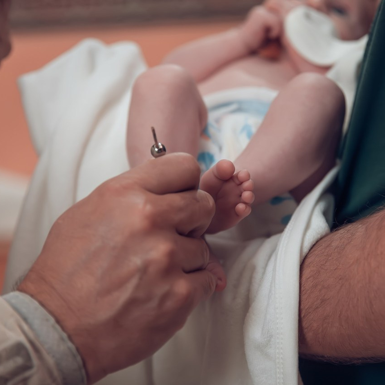 Фото видео молдова бельцы. Фото видео в молдове