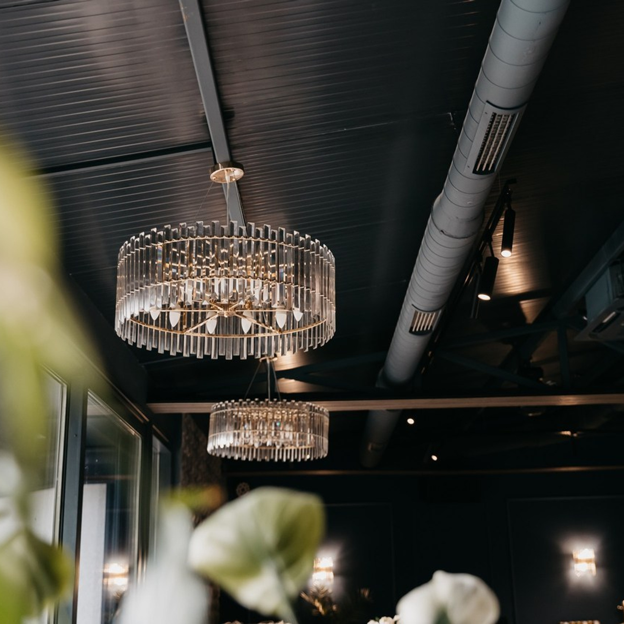 Фото видео молдова бельцы. Фото видео в молдове