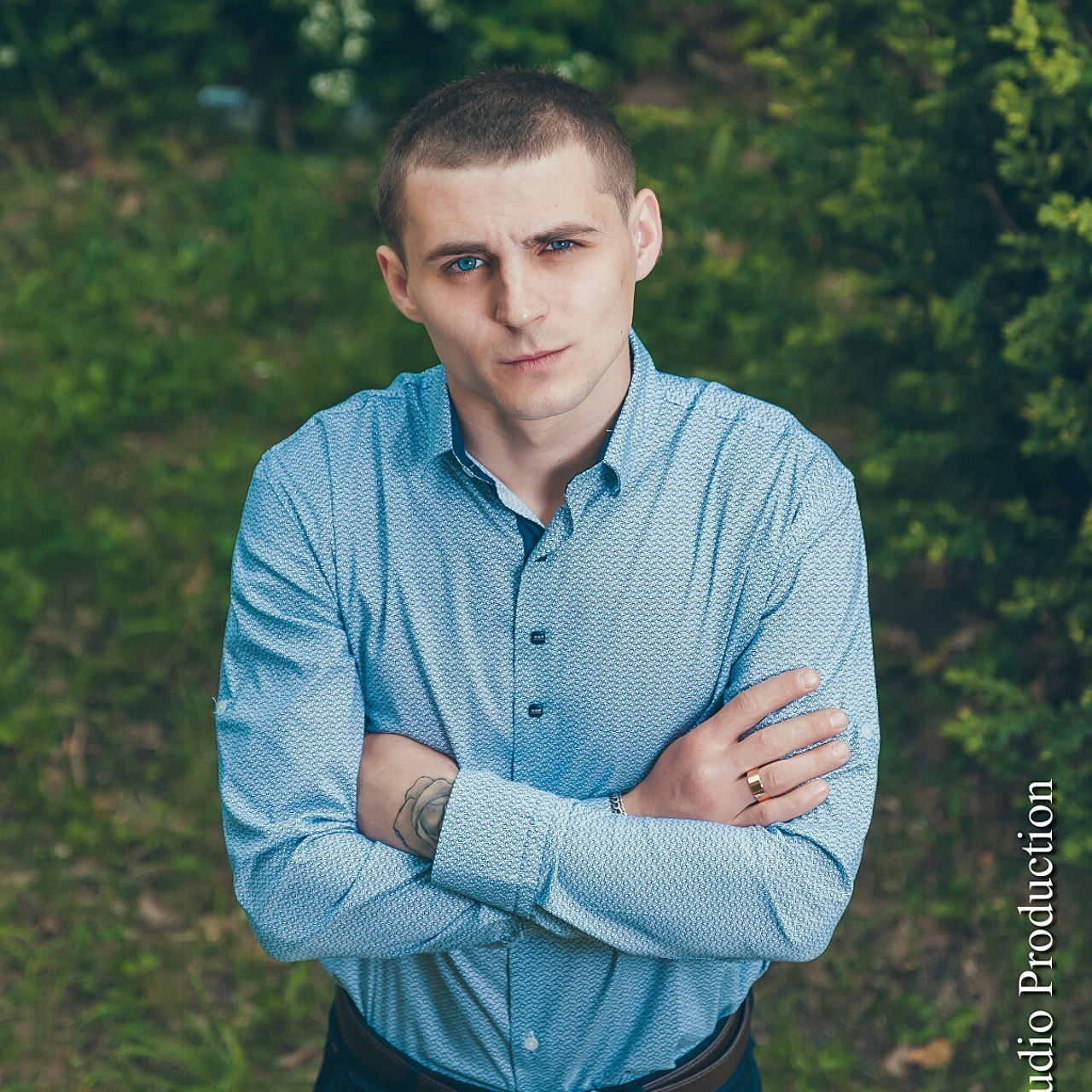 Фото видео молдова бельцы. Фото видео в молдове