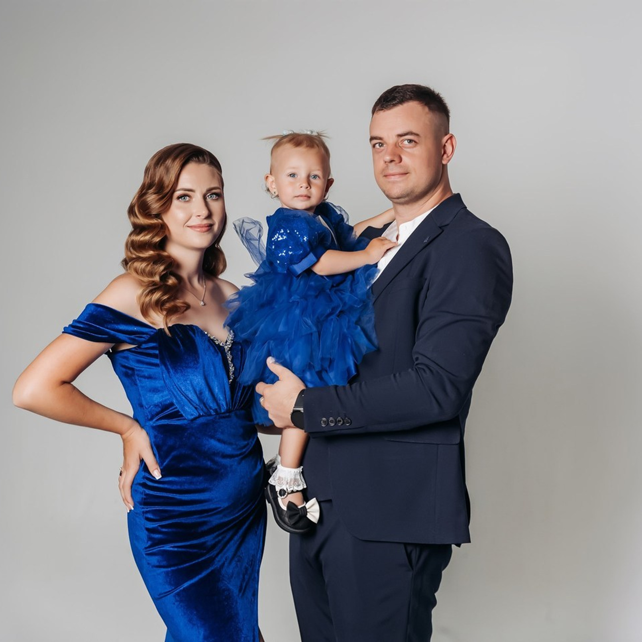 Фото видео молдова бельцы. Фото видео в молдове