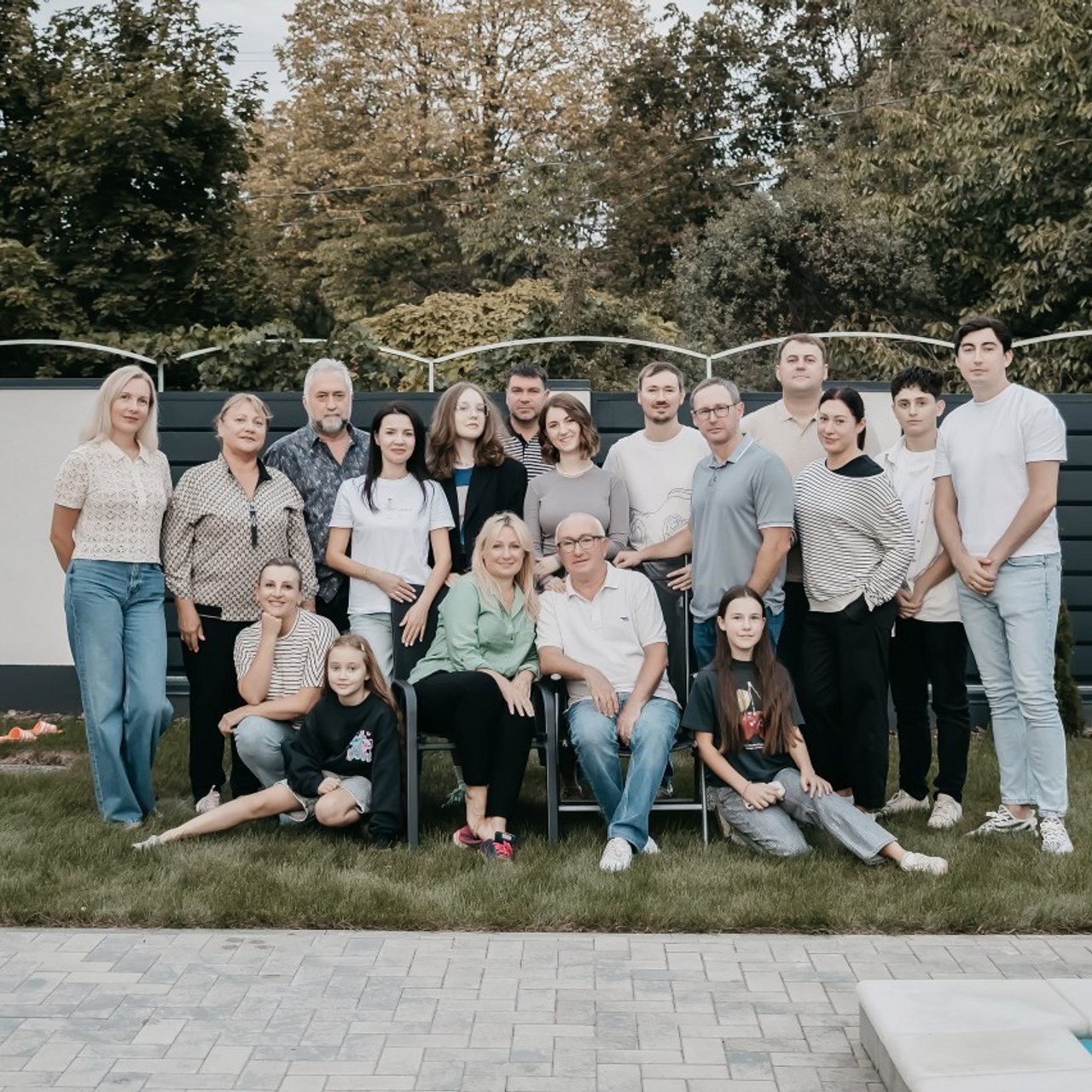 Фото видео молдова бельцы. Фото видео в молдове