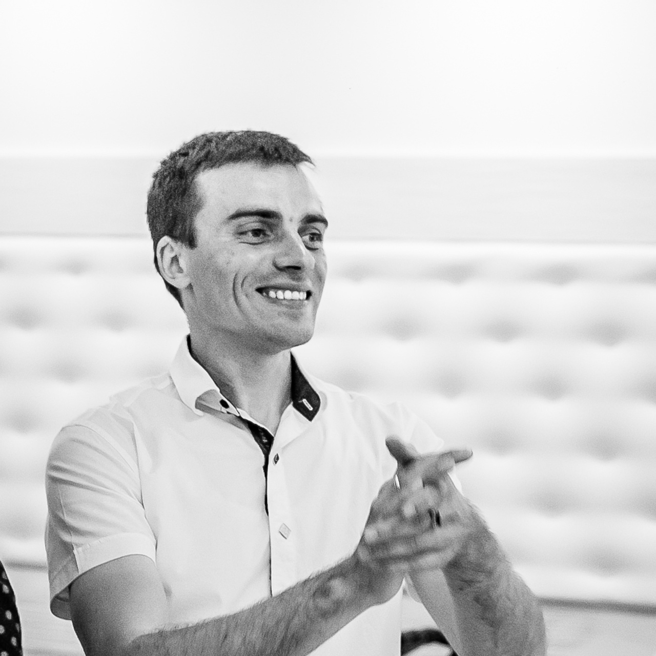 Фото видео молдова бельцы. Фото видео в молдове