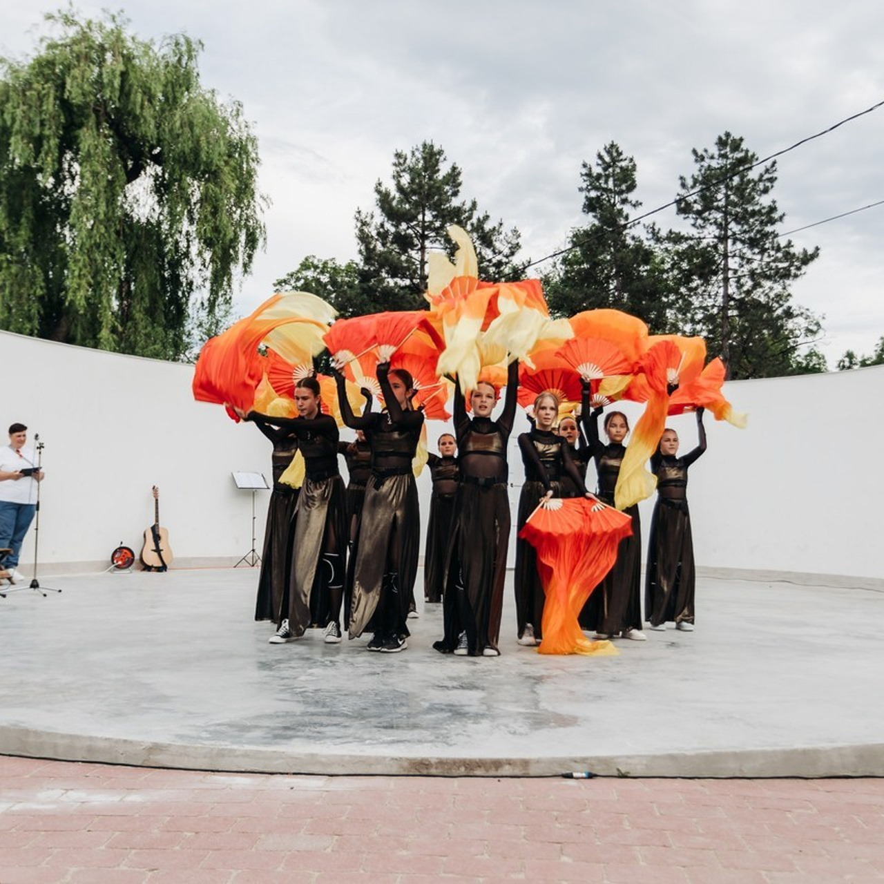 Фото видео молдова бельцы. Фото видео в молдове