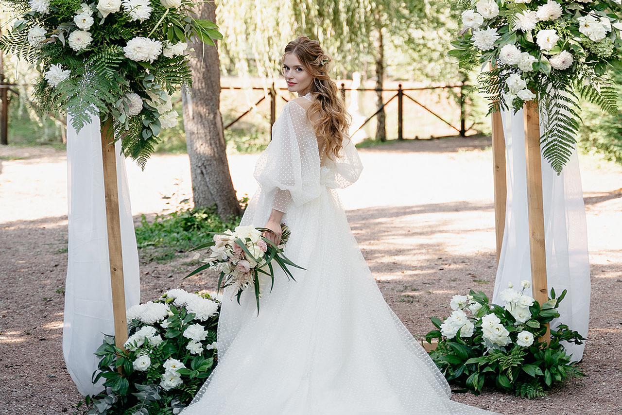 Beauty is everywhere