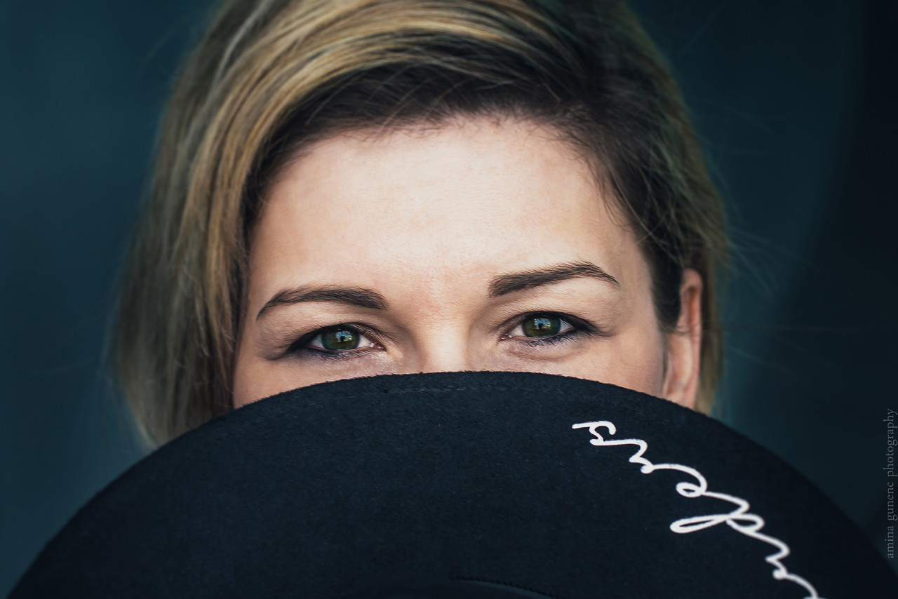 Ordinary people can do Extra-ordinary things