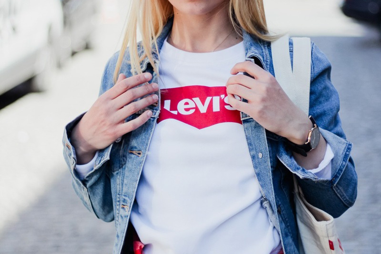 Emina | Sunkissed. Profesionalna Fotografija i Videografija | Sarajevo | yasinemir.com