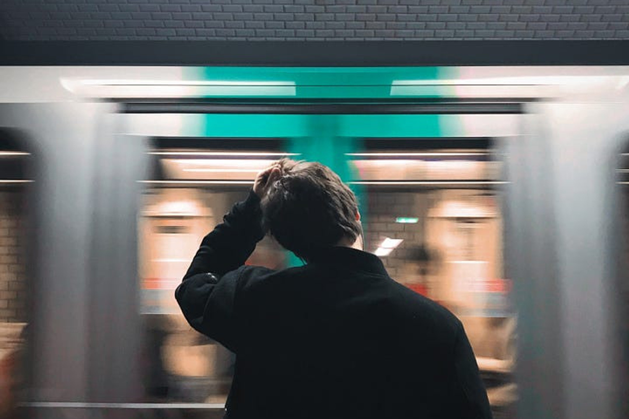 Sarajevo: The Perfect Place for Couples to Capture Memories. Profesionalna Fotografija i Videografija | Sarajevo | yasinemir.com