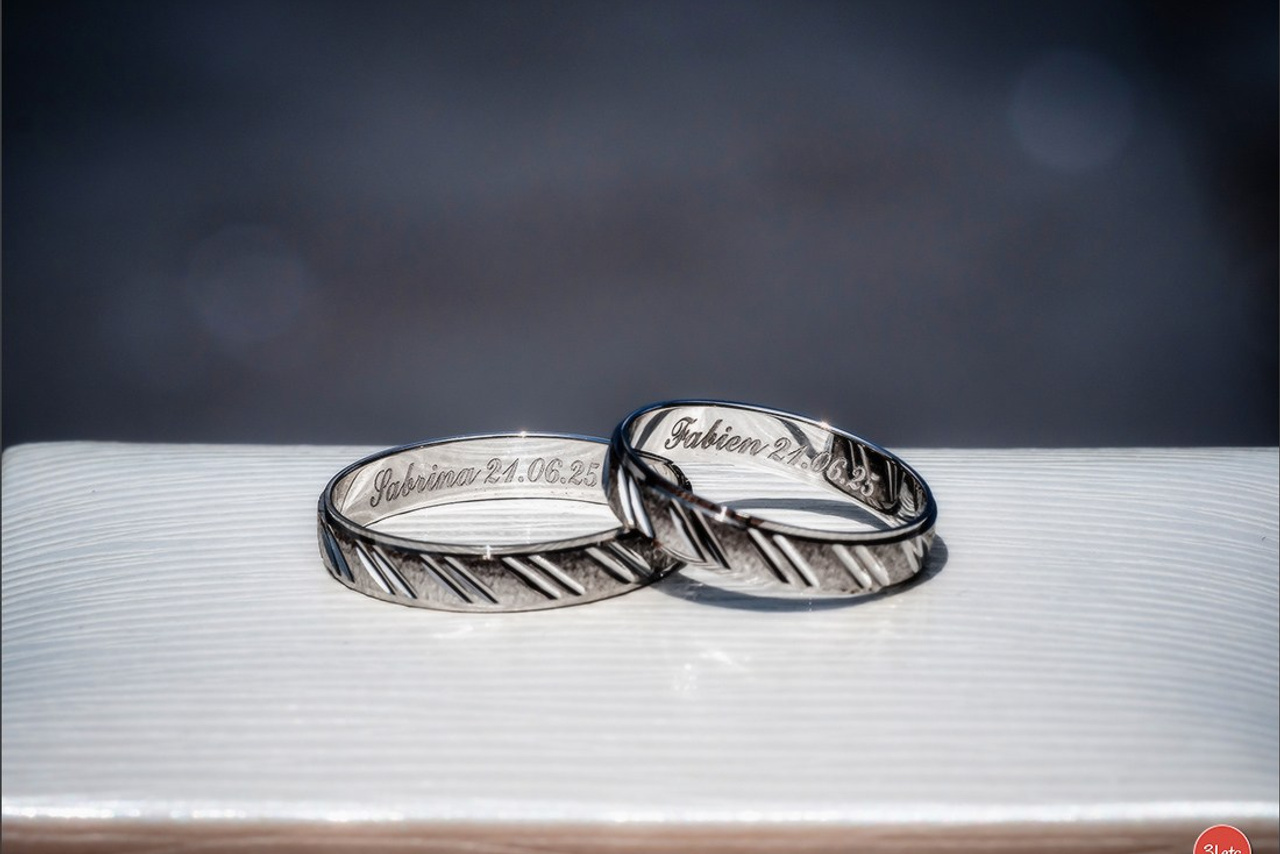 Dog Show Hallbergmoos  🇩🇪  11-13/07/2025. Photographe à Strasbourg | Portraits, Studio, Enfants, Événements