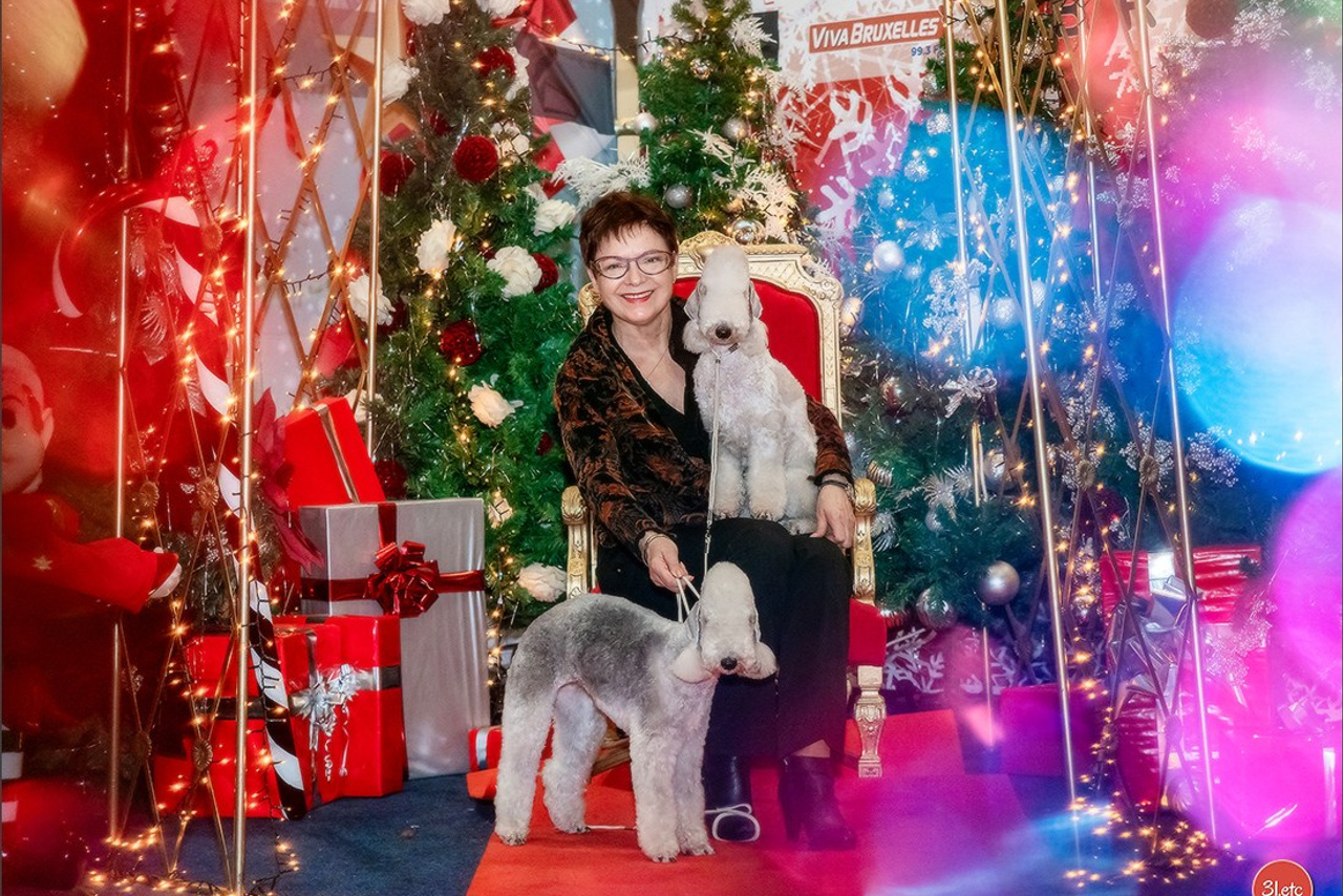 Blog. Photographe à Strasbourg | Portraits, Studio, Enfants, Événements