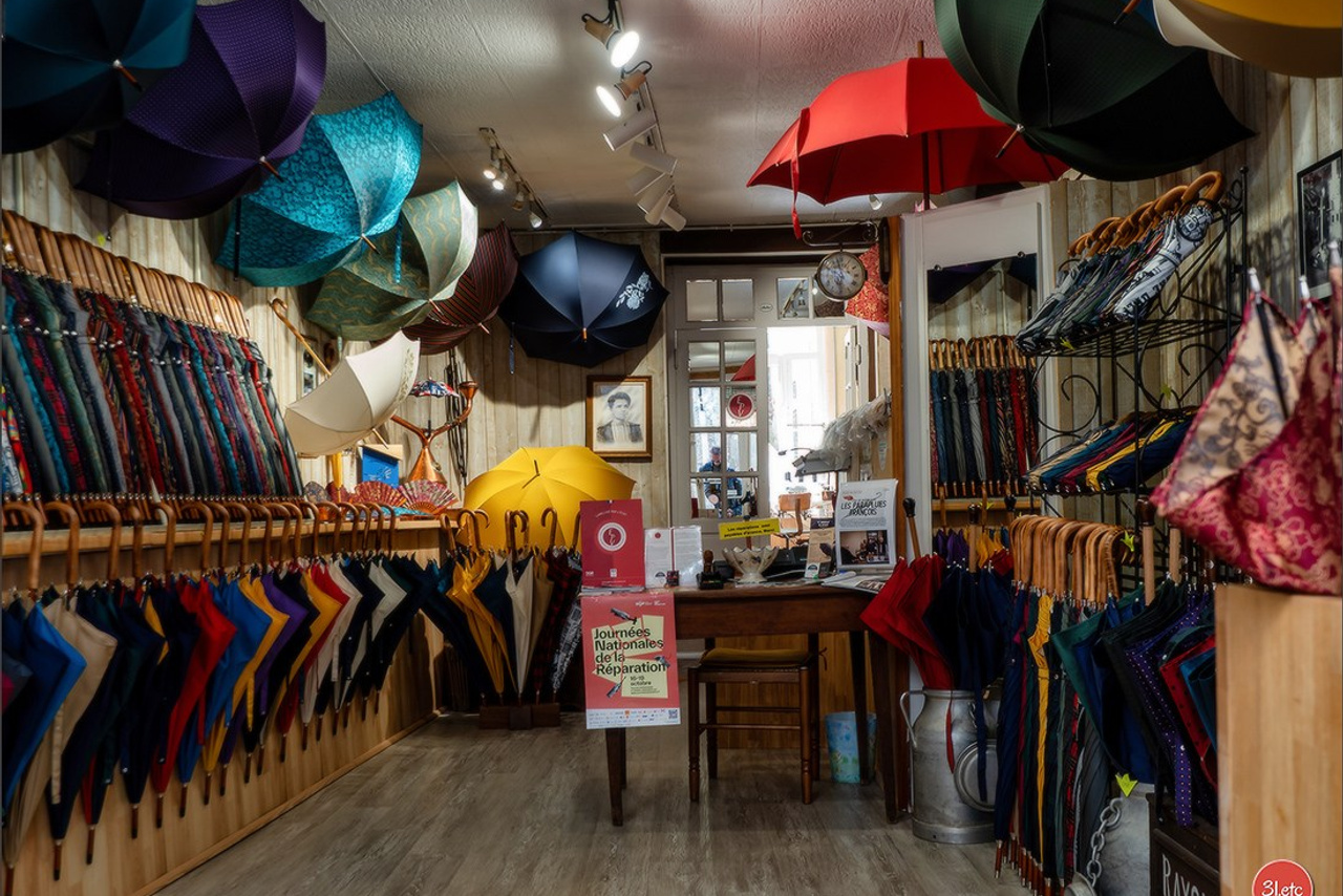 Maria Lang Andlau. Photographe à Strasbourg | Portraits, Studio, Enfants, Événements