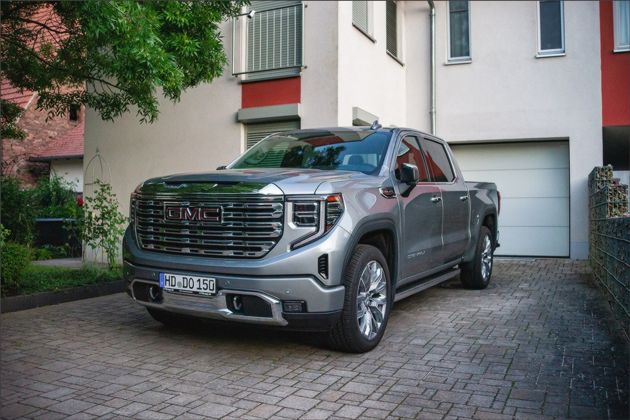 Maria Lang Andlau. Photographe à Strasbourg | Portraits, Studio, Enfants, Événements