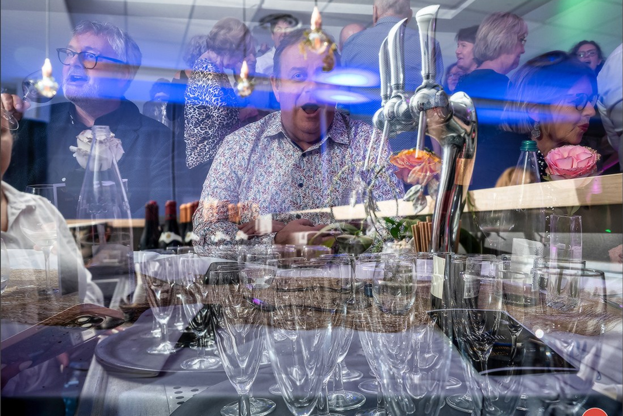 Blog. Photographe à Strasbourg | Portraits, Studio, Enfants, Événements