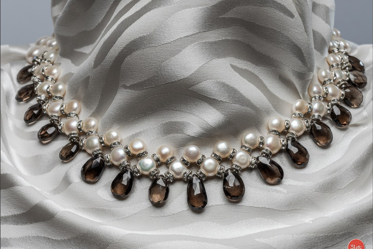 Cote d'Azur. Cannes Film Festival. Monte Carlo Casino. France's best p. Photographe à Strasbourg | Portraits, Studio, Enfants, Événements