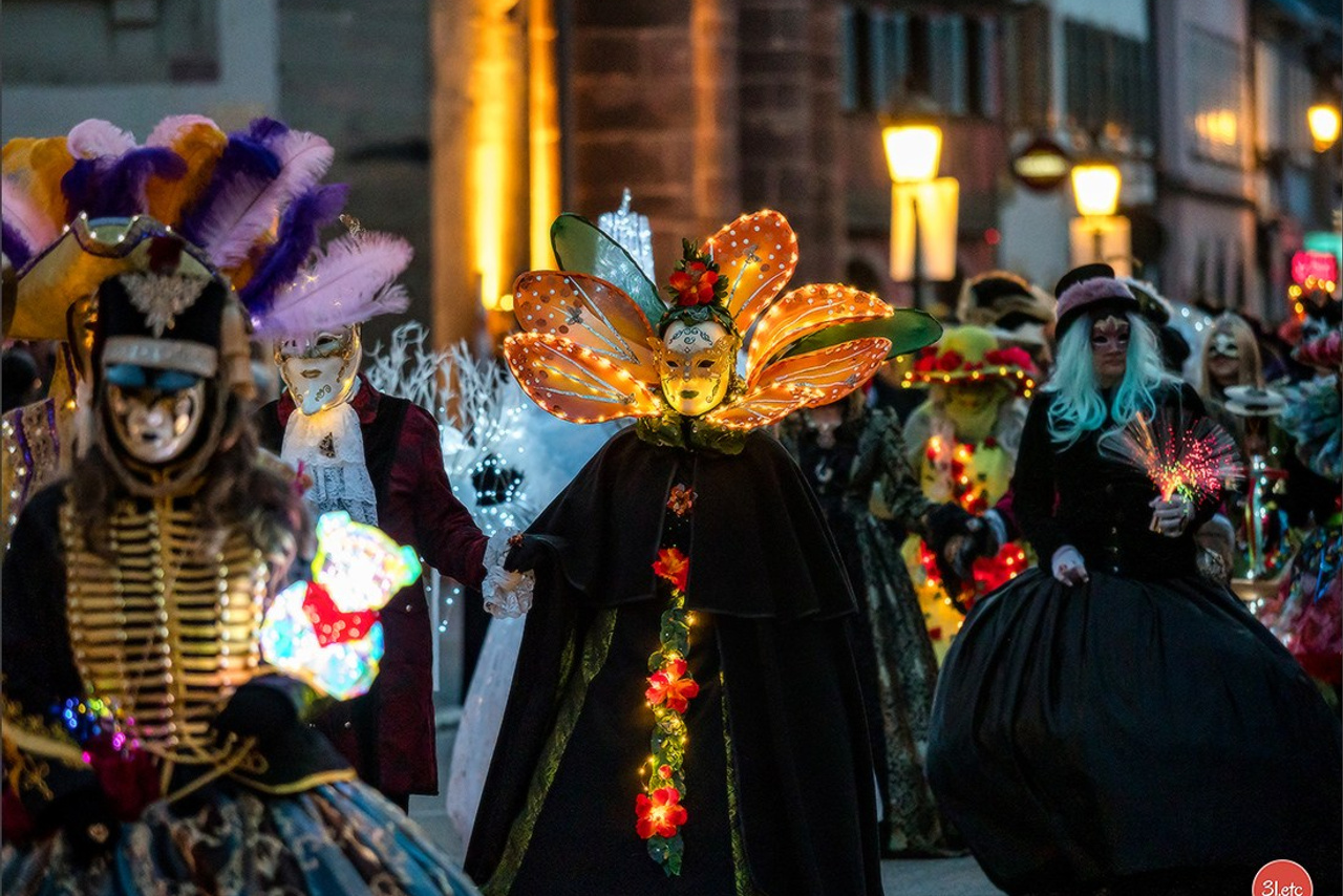 Blog. Photographe à Strasbourg | Portraits, Studio, Enfants, Événements