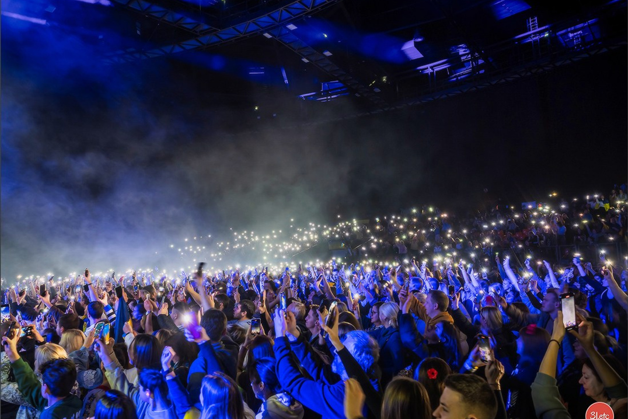 Blog. Photographe à Strasbourg | Portraits, Studio, Enfants, Événements