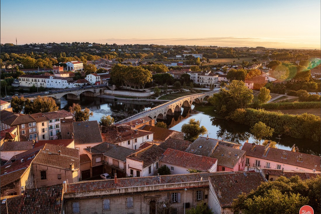 Maria Lang Andlau. Photographe à Strasbourg | Portraits, Studio, Enfants, Événements