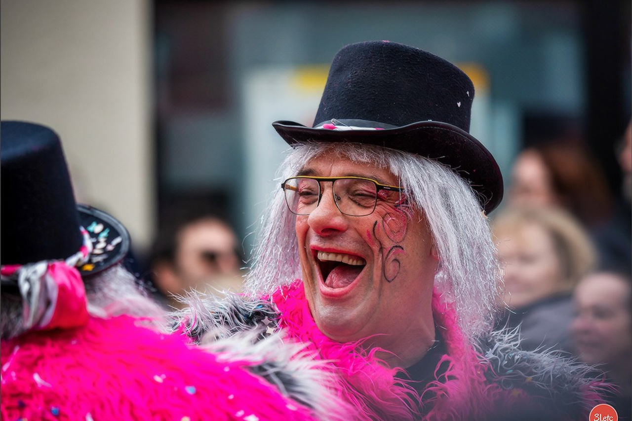 Blog. Photographe à Strasbourg | Portraits, Studio, Enfants, Événements