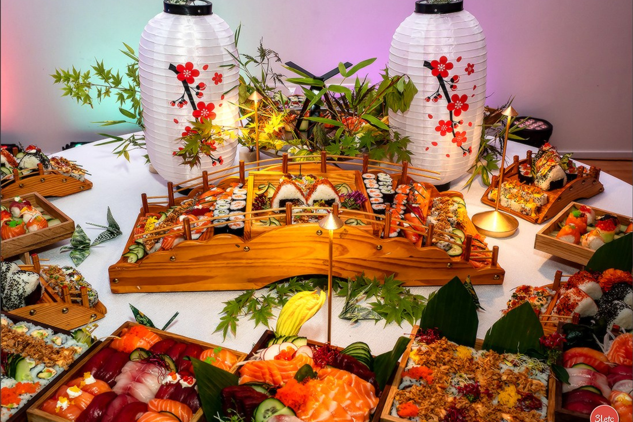 Temple Neuf concert chorus. Photographe à Strasbourg | Portraits, Studio, Enfants, Événements