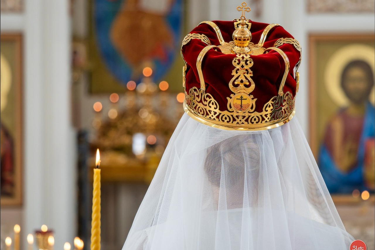 Blog. Photographe à Strasbourg | Portraits, Studio, Enfants, Événements