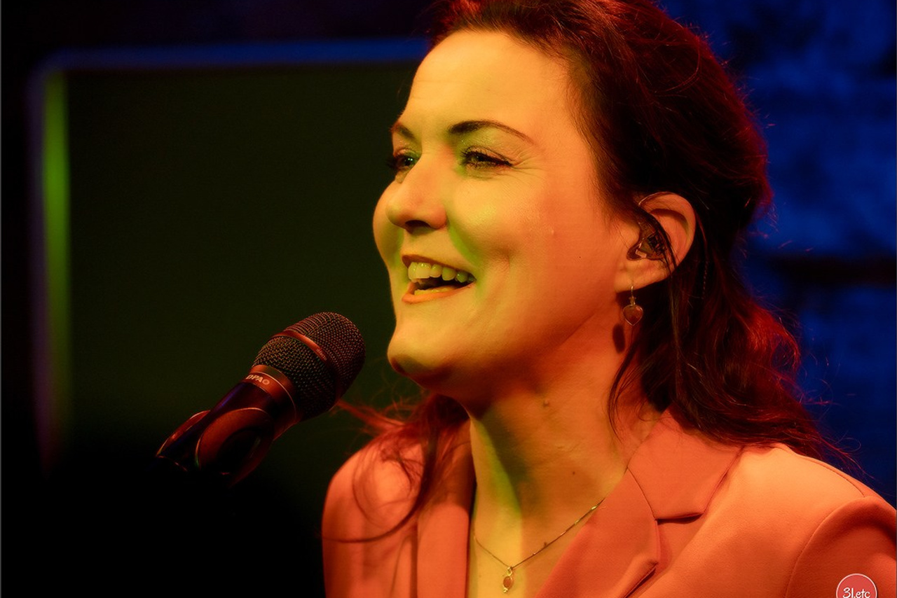 Blog. Photographe à Strasbourg | Portraits, Studio, Enfants, Événements