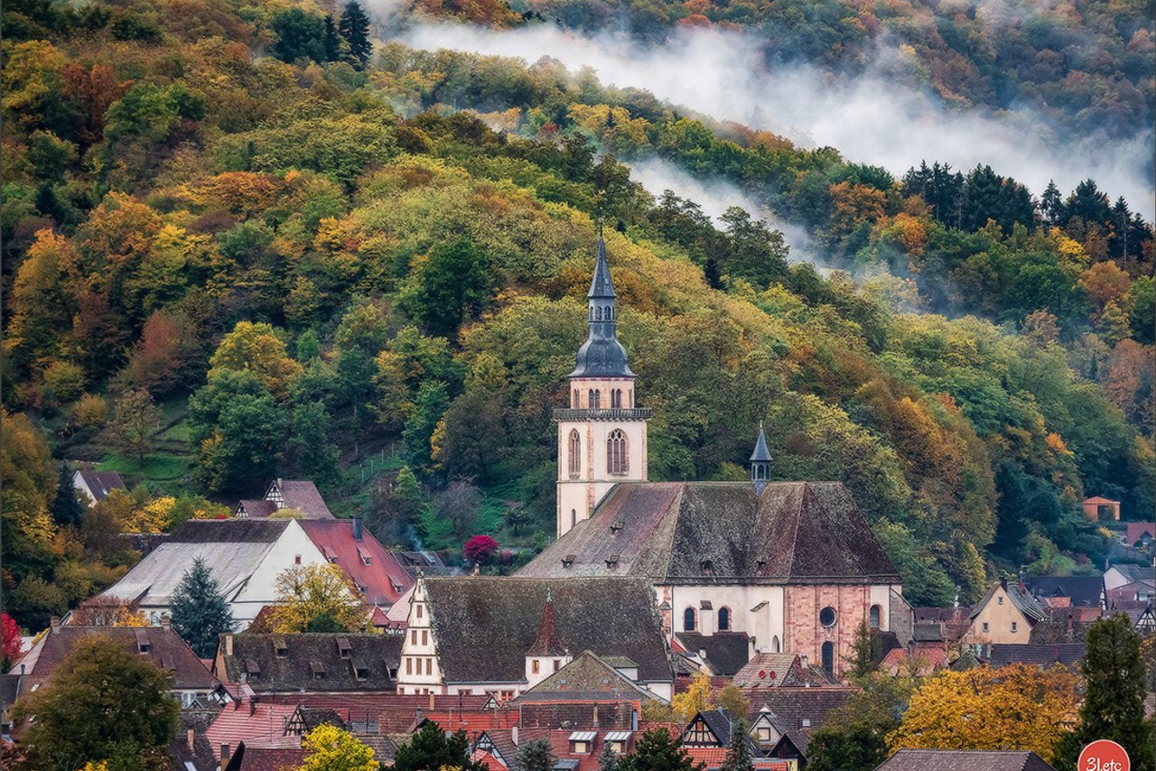Blog. Photographe à Strasbourg | Portraits, Studio, Enfants, Événements