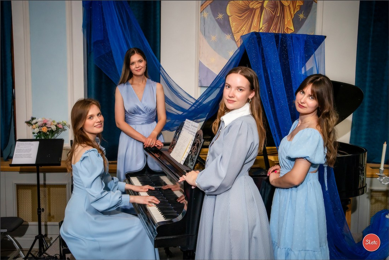 Blog. Photographe à Strasbourg | Portraits, Studio, Enfants, Événements