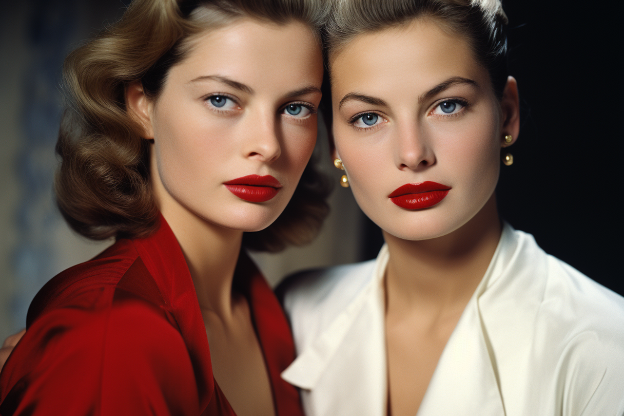 Красивые, энергичные, еще и поют). Photographe à Strasbourg | Portraits, Studio, Enfants, Événements