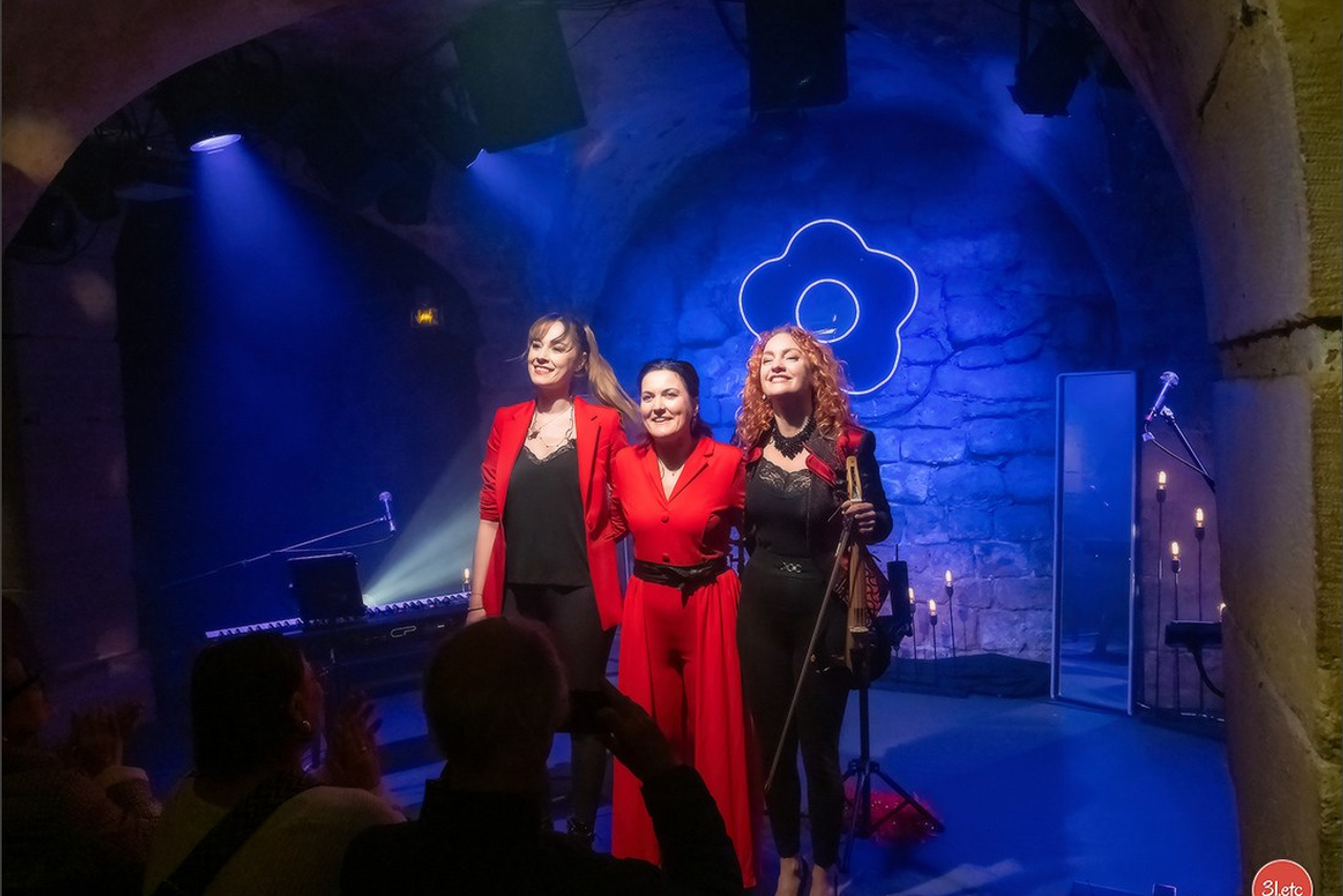 Blog. Photographe à Strasbourg | Portraits, Studio, Enfants, Événements