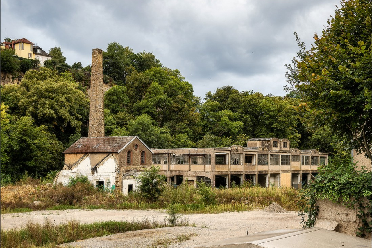Maria Lang Andlau. Photographe à Strasbourg | Portraits, Studio, Enfants, Événements