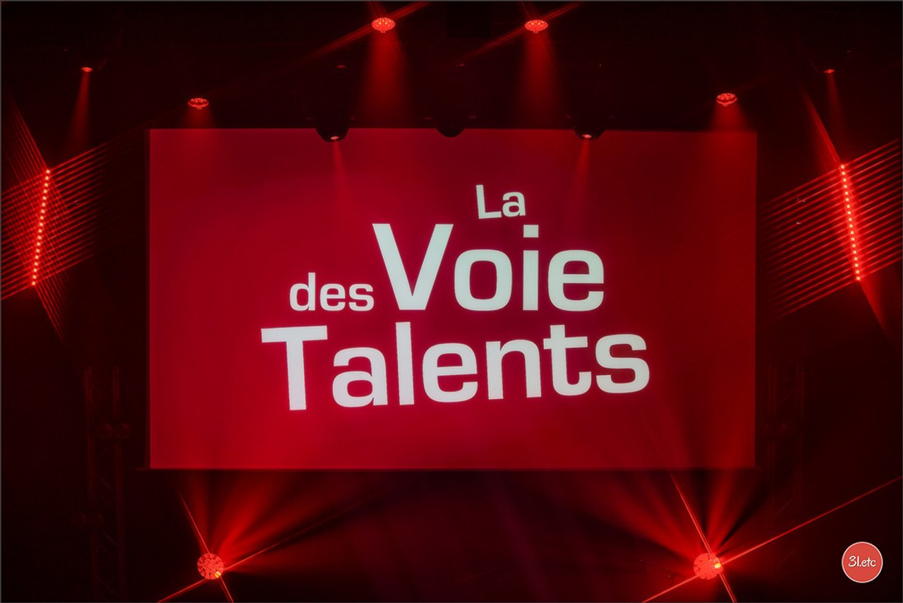 Blog. Photographe à Strasbourg | Portraits, Studio, Enfants, Événements