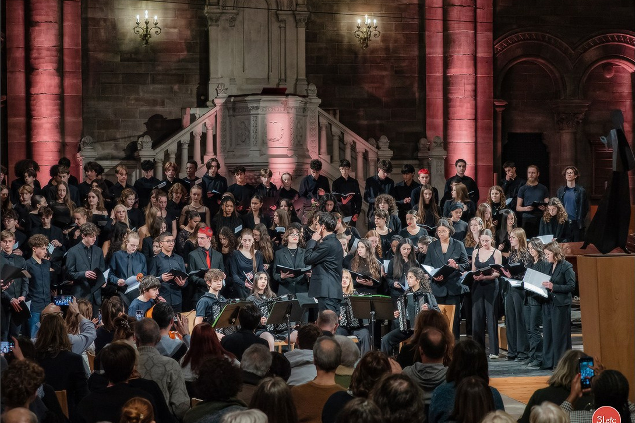 Blog. Photographe à Strasbourg | Portraits, Studio, Enfants, Événements