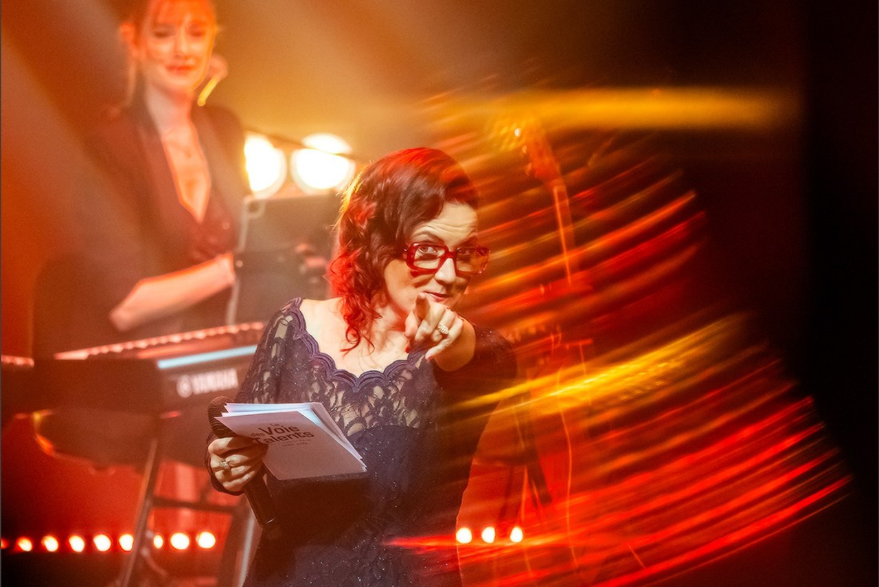 Blog. Photographe à Strasbourg | Portraits, Studio, Enfants, Événements