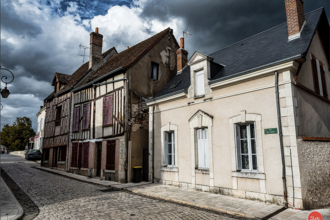 Ням-ням в ресторане Manicook Marché et Restaurant Asiatique. Photographe à Strasbourg | Portraits, Studio, Enfants, Événements