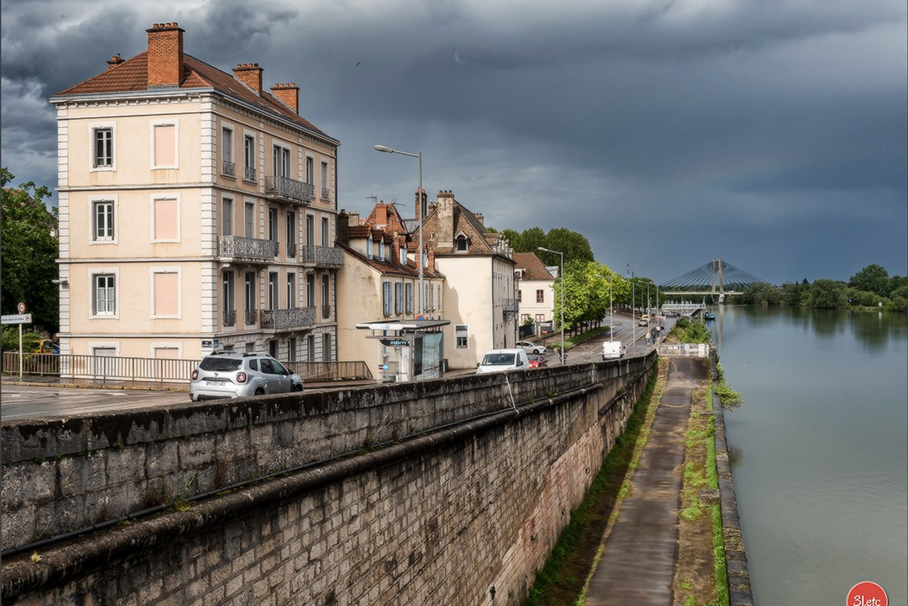 Cote d'Azur. Cannes Film Festival. Monte Carlo Casino. France's best p. Photographe à Strasbourg | Portraits, Studio, Enfants, Événements