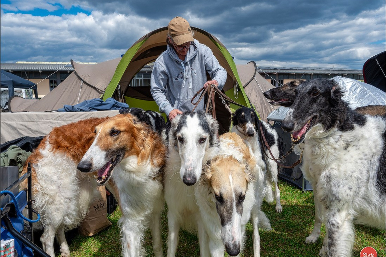 Blog. Photographe à Strasbourg | Portraits, Studio, Enfants, Événements
