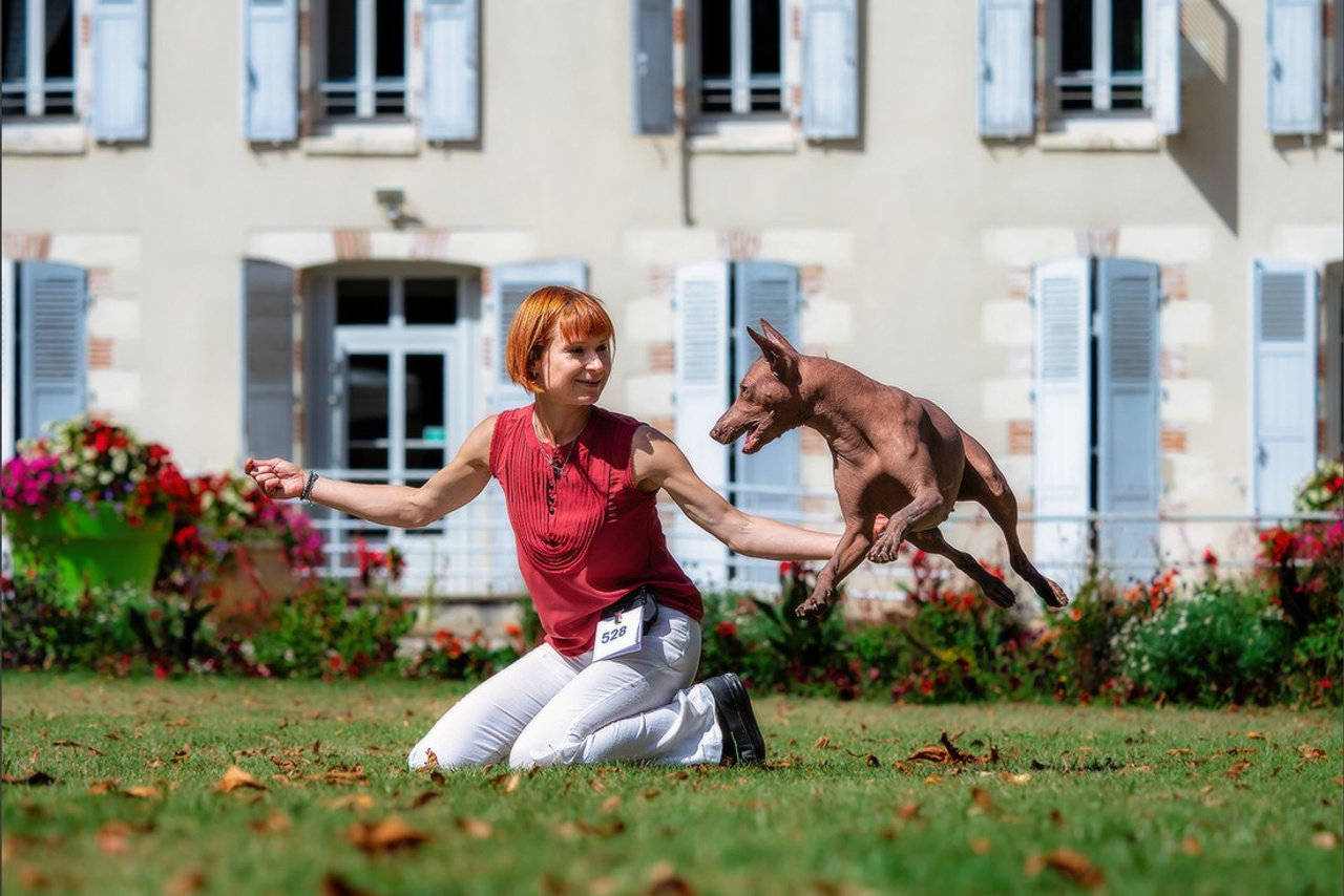 Blog. Photographe à Strasbourg | Portraits, Studio, Enfants, Événements