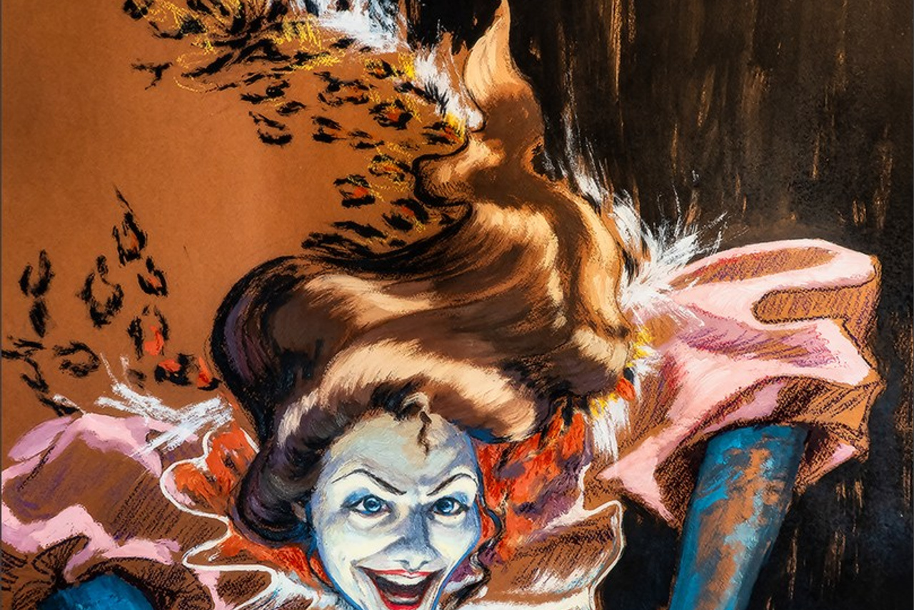 Cote d'Azur. Cannes Film Festival. Monte Carlo Casino. France's best p. Photographe à Strasbourg | Portraits, Studio, Enfants, Événements