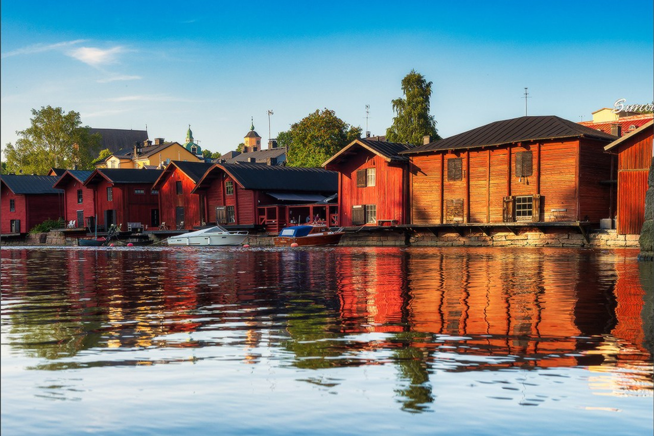 Maria Lang Andlau. Photographe à Strasbourg | Portraits, Studio, Enfants, Événements