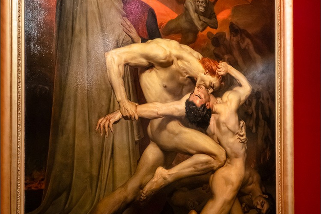 Cote d'Azur. Cannes Film Festival. Monte Carlo Casino. France's best p. Photographe à Strasbourg | Portraits, Studio, Enfants, Événements