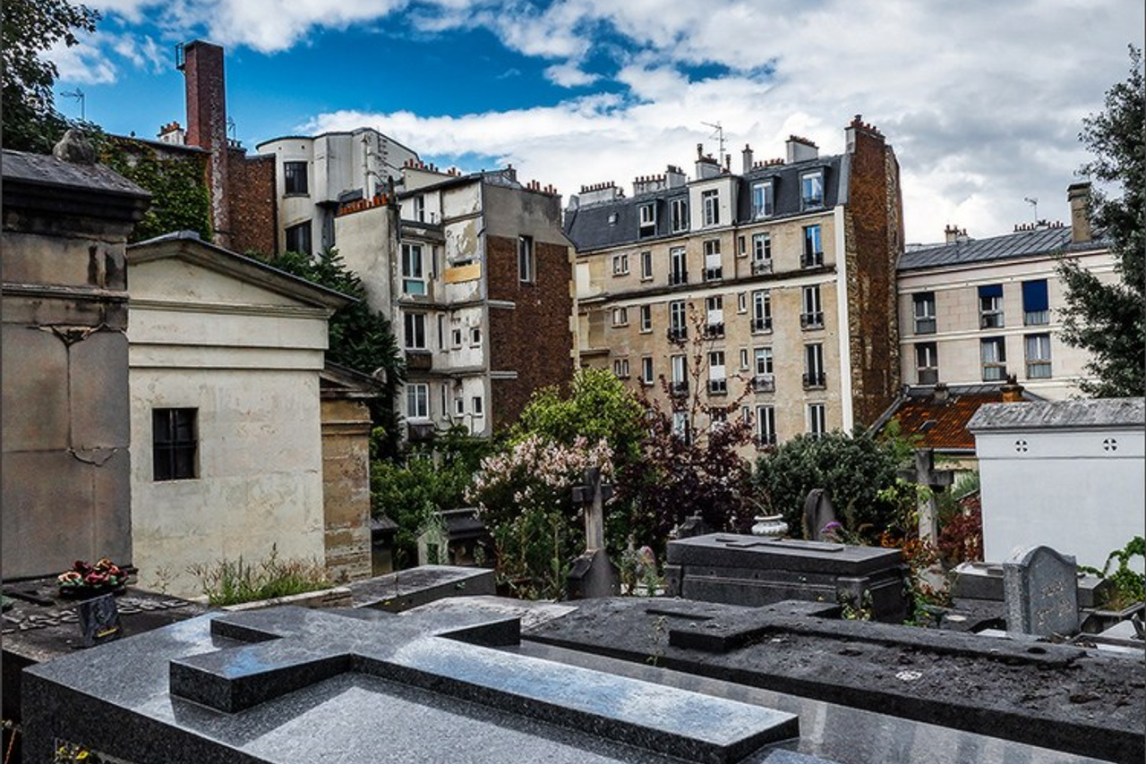 Temple Neuf concert chorus. Photographe à Strasbourg | Portraits, Studio, Enfants, Événements