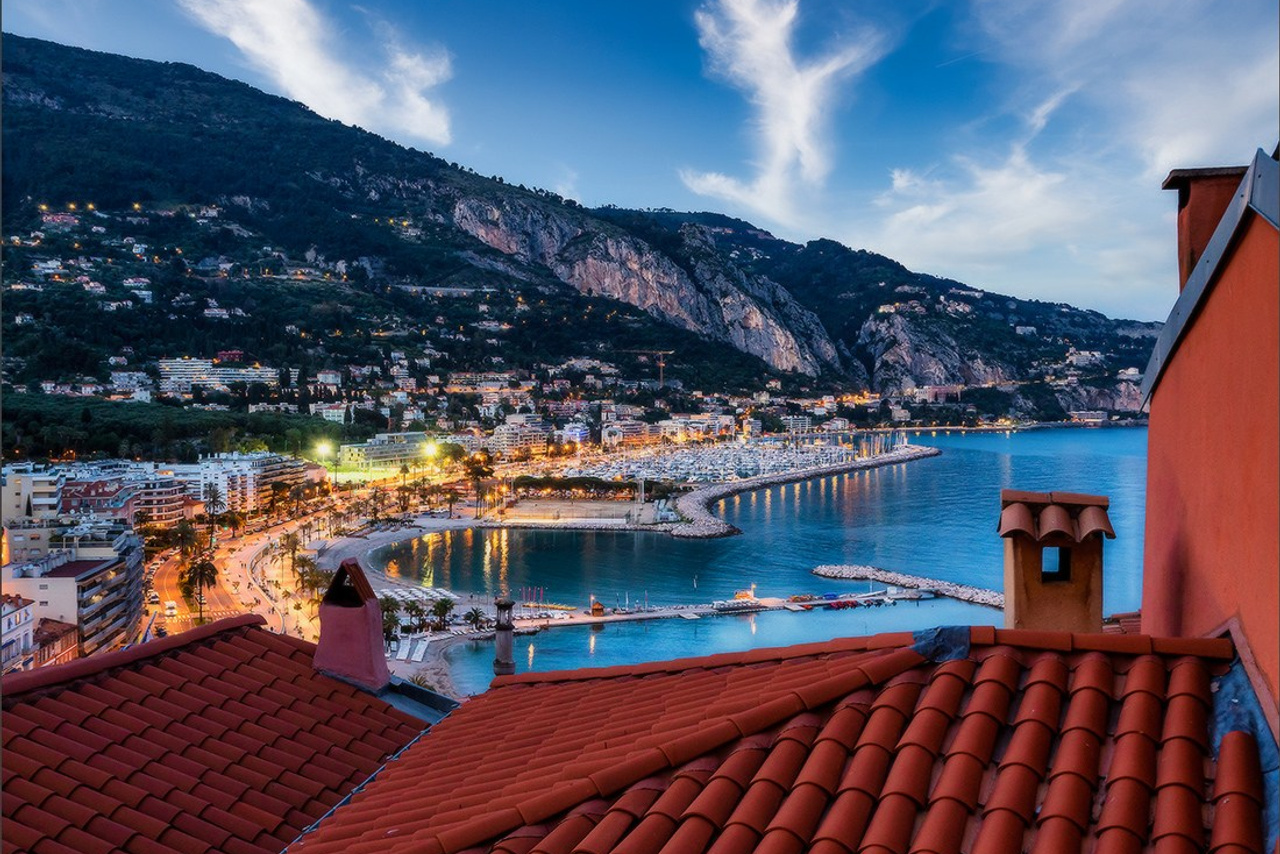 Dog Show Hallbergmoos  🇩🇪  11-13/07/2025. Photographe à Strasbourg | Portraits, Studio, Enfants, Événements