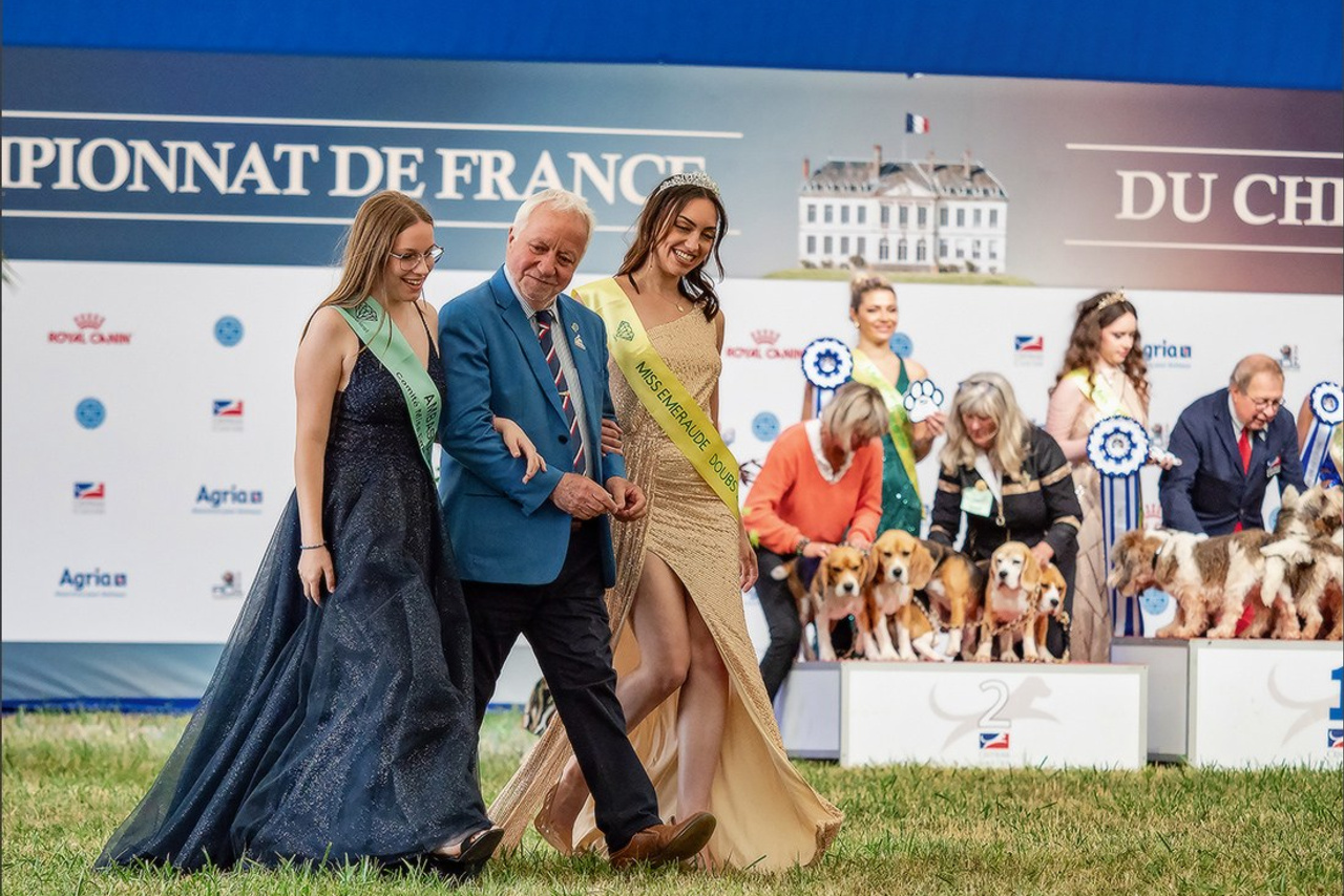 Blog. Photographe à Strasbourg | Portraits, Studio, Enfants, Événements