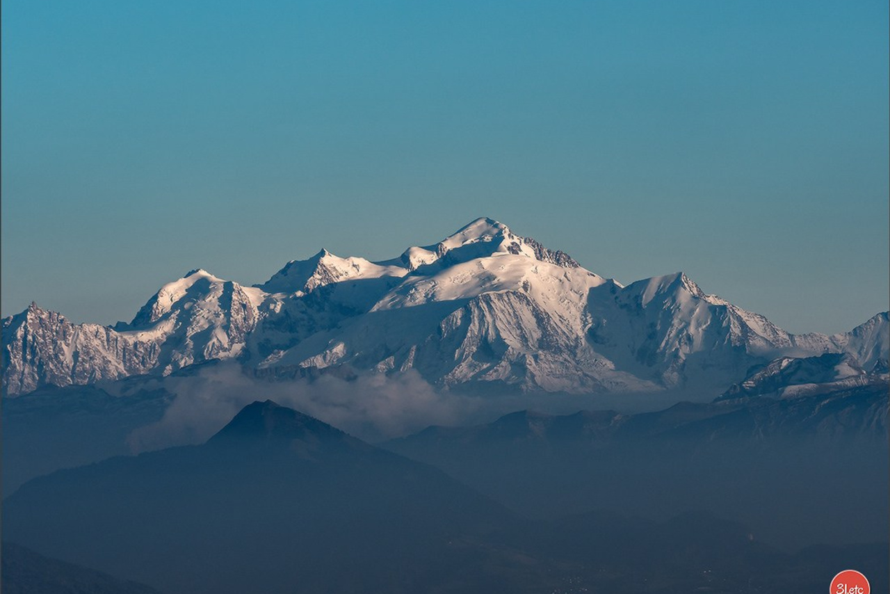Maria Lang Andlau. Photographe à Strasbourg | Portraits, Studio, Enfants, Événements