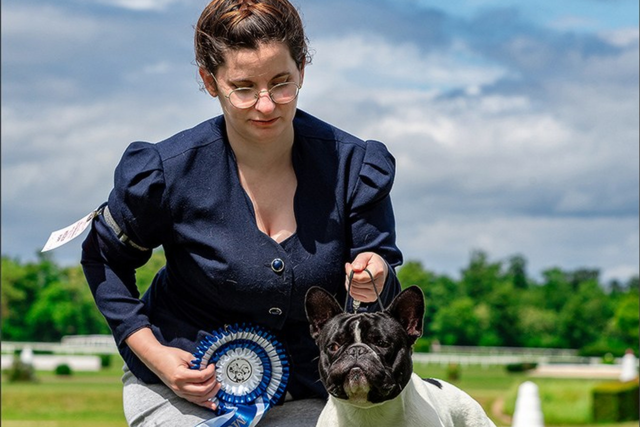 Blog. Photographe à Strasbourg | Portraits, Studio, Enfants, Événements