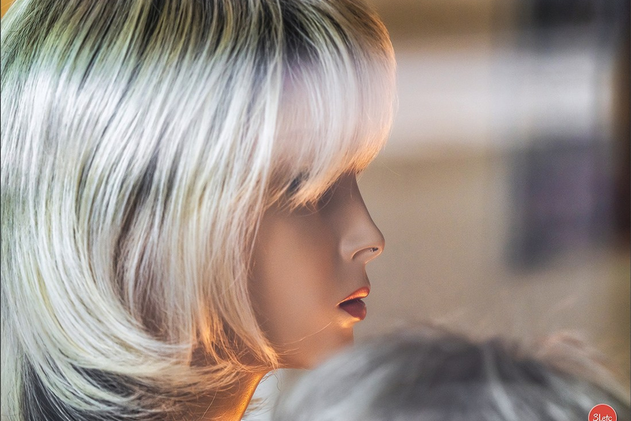 Expo canine 🇫🇷 Beziers 11-12/10/2025. Photographe à Strasbourg | Portraits, Studio, Enfants, Événements