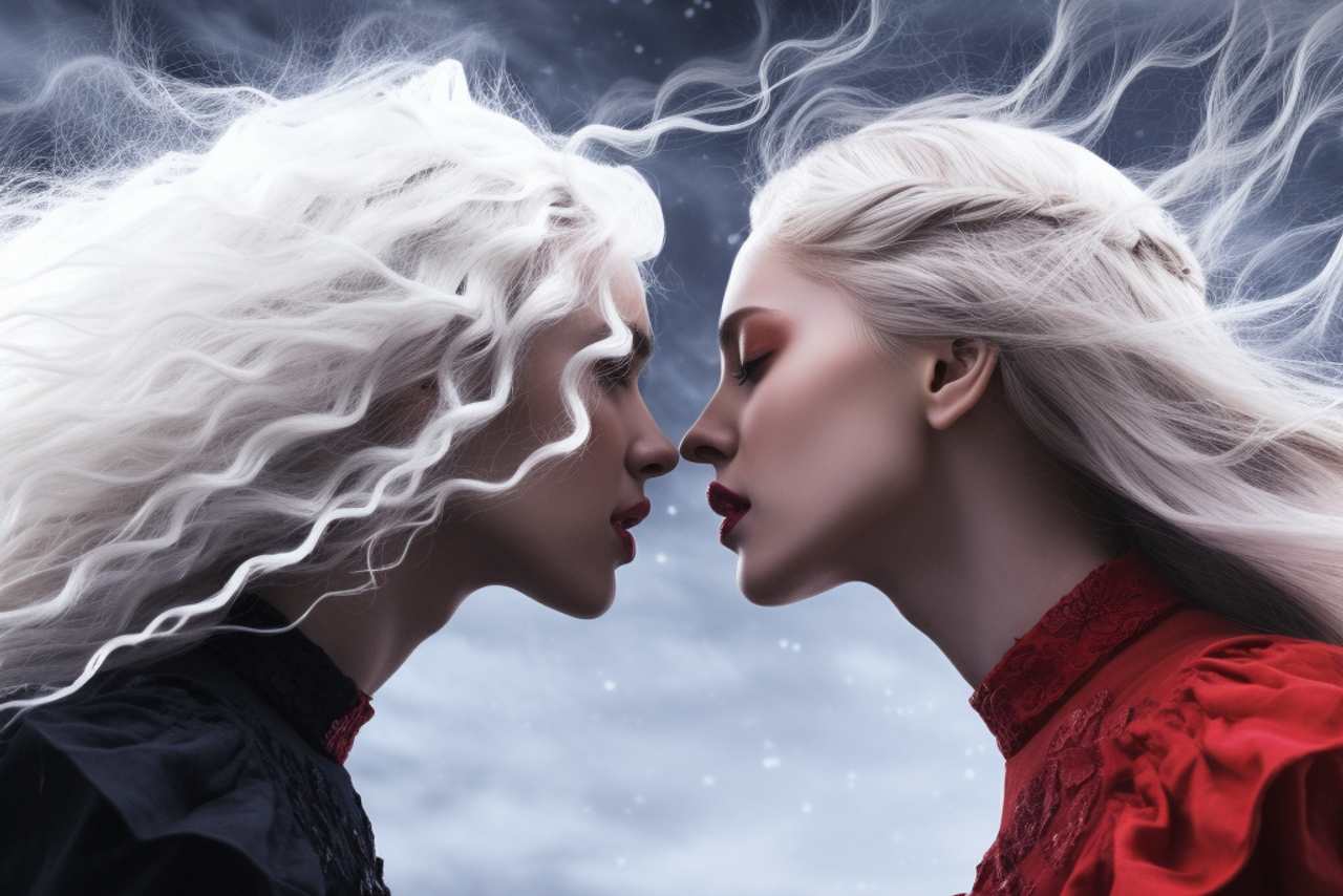 Красивые, энергичные, еще и поют). Photographe à Strasbourg | Portraits, Studio, Enfants, Événements